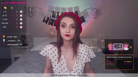 bestbadteacher  26-06-2022